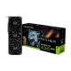 GAINWARD - Gainward GeForce RTX 4080 SUPER Panther OC NVIDIA 16 GB GDDR6X - 4403